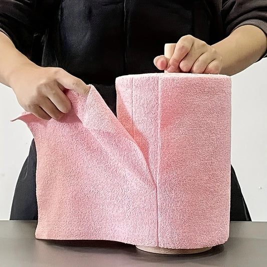 Paños de Cocina Reutilizables